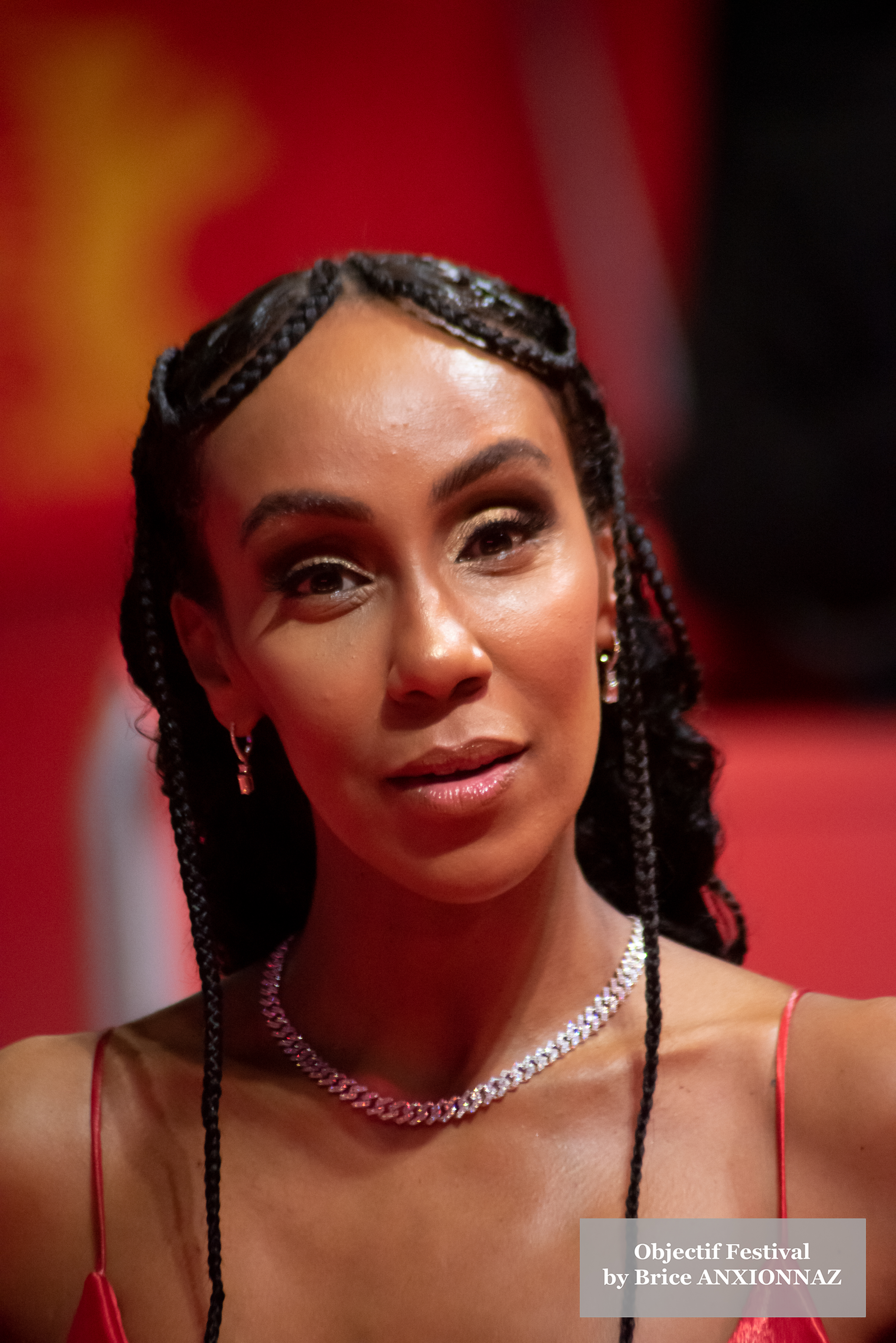 Photo 99 – 73rd Berlin International Film Festival